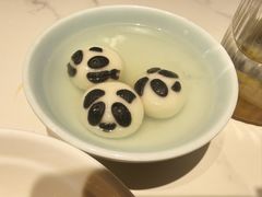 -夫妻肺片·老字号