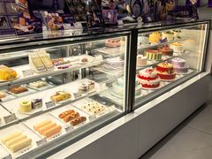 -GANSO元祖食品(锦创书城店)