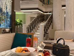 -浅深(世茂滨江精品店)