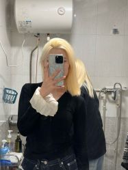 -沐染造型专业烫发染发