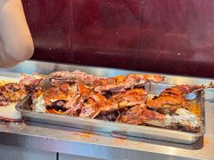 -养牛邓·潮汕牛肉海鲜自助火锅(广州店)