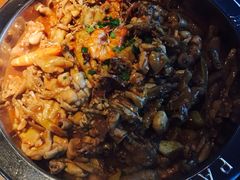 -胖哥俩肉蟹煲(福州仓山爱琴海店)