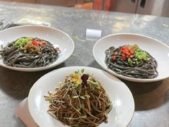 -新渝城·始于2000年(淘金店)