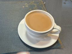 -尼泊尔雪莲餐厅(北京东路店)