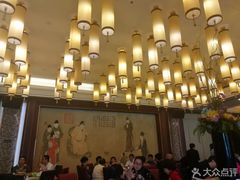 -潮府馆·非遗潮州菜·世纪公园(新国际博览中心店)