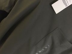 -MUJI无印良品(远洋未来广场店)