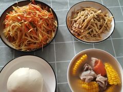 -天鹅到家·保姆月嫂育儿嫂(总店)
