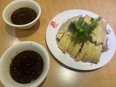 -老盛兴汤包馆(华灵店)