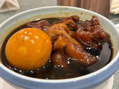 -潮江春(阳光店)