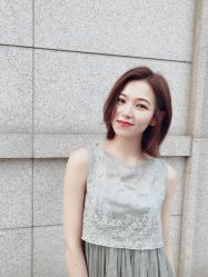 -东方麒麟·潘多拉SALON