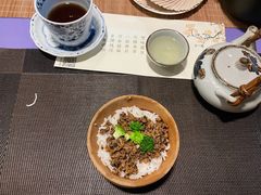 -华道钰善阁