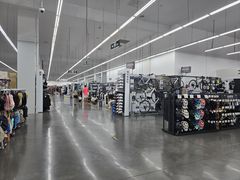 -迪卡侬(袁家岗店)