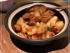 -元素中餐厅.海南菜.粤菜.椰子鸡.海鲜.包房.石梅湾威斯汀度假酒店