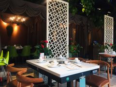 -蕃茄述·好汤自然来(江汉路店)