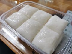 -袁妈红豆汤(重庆总店)
