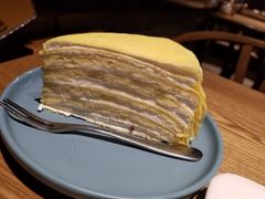 -素行天下(国投财富广场店)
