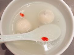 -峨嵋酒家(熙悦天街店)