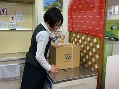 -秋叶原电器街