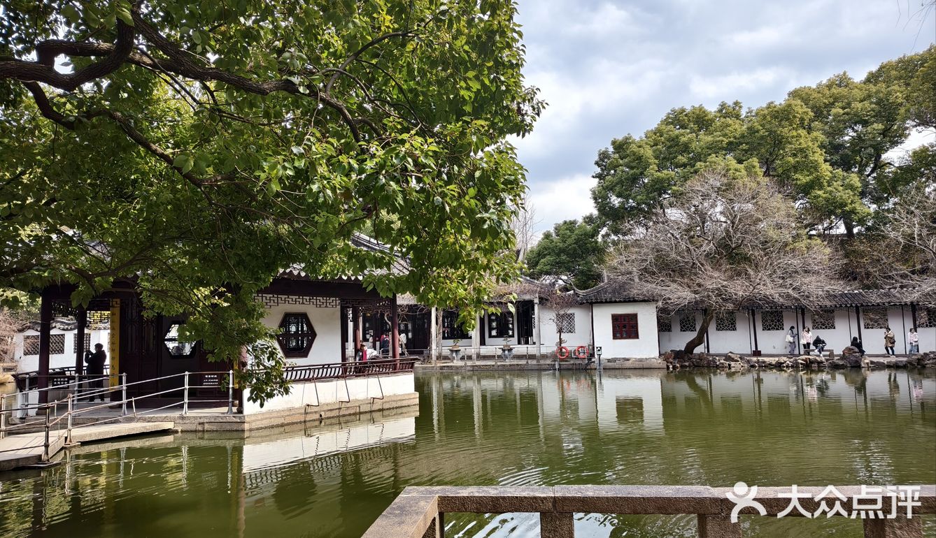 喝了九层美式，希望以后不要那么苦了
