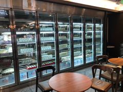 -jpc集品佳宴·地标餐厅(中山店)