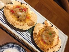 -石葵(锦业时代店)