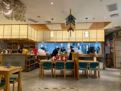 -村上一屋(望京店)