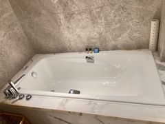 -珠海中海雅高铂尔曼酒店