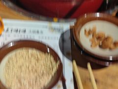 -烂摊摊火锅集市(河北总店)