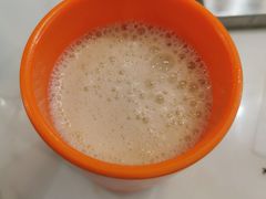 五谷杂粮-夏威夷火锅烤肉自助餐厅(茂业店)