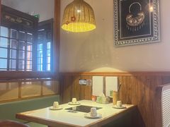 -螺大喜螺蛳粉火锅(雍和宫店)