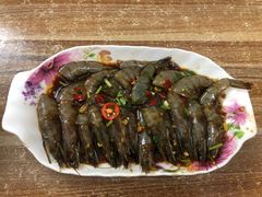 -圆蛋酒料•生腌(开元路店)