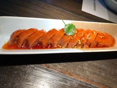 -外婆家(杭州马塍店·杭帮菜名店)