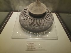 -岳阳市博物馆