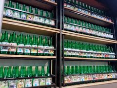 零售区-香猪坊(五道口店)