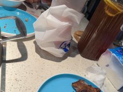 -黄记煌三汁焖锅(顺义华联店)