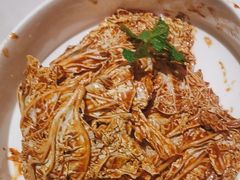 -大鸭梨烤鸭店(花园村店)