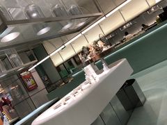 -青山研究所Aoyama Lab