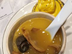 佛跳墙-小舟山海鲜