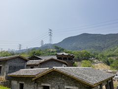 -秦二哥格格(高笋塘店)