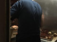 -庞记炸串
