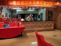 门面-金百万(亦庄店)