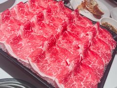 -海月轩海鲜豆捞(紫金塔店)