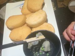 -刘记大块烤羊腿餐吧(北沙滩店)