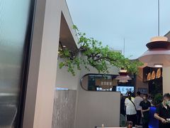 -鱼你相聚·河鲜馆(袁家岭店)
