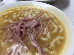 -澳洲牛奶公司(佐敦店)