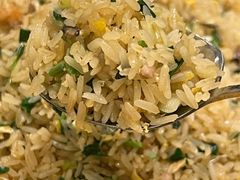-达濠炒饭·潮汕味道
