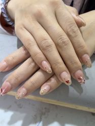 -瞧·享轻奢美甲美睫