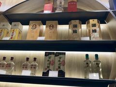 -王记姚家味·地道苏帮菜(凤凰街店)