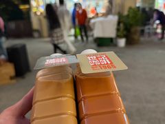 -世记咖啡(氹仔外卖店)