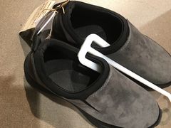 -MUJI无印良品(扬名广场2期店)